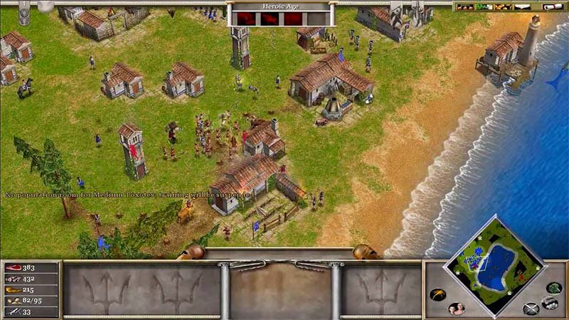 5 Best Empire Building Games I Ve Played So Far Geeky Matters