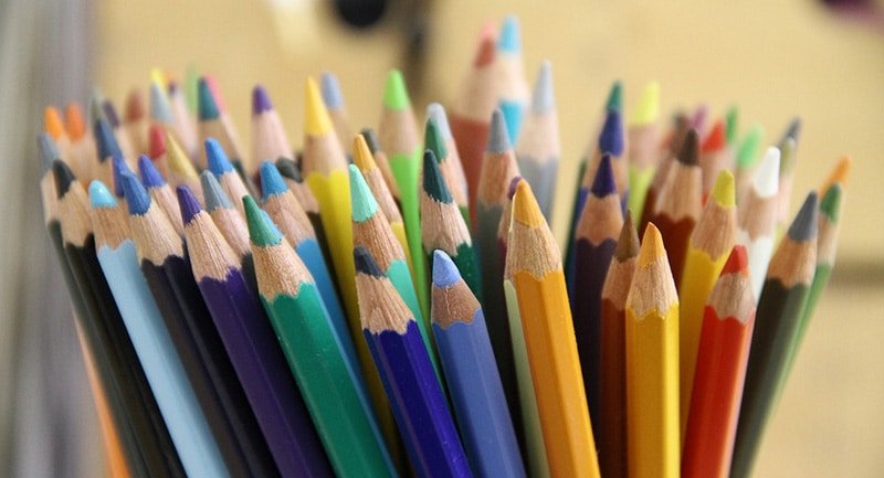 Finding The Best Art Sets For The Money