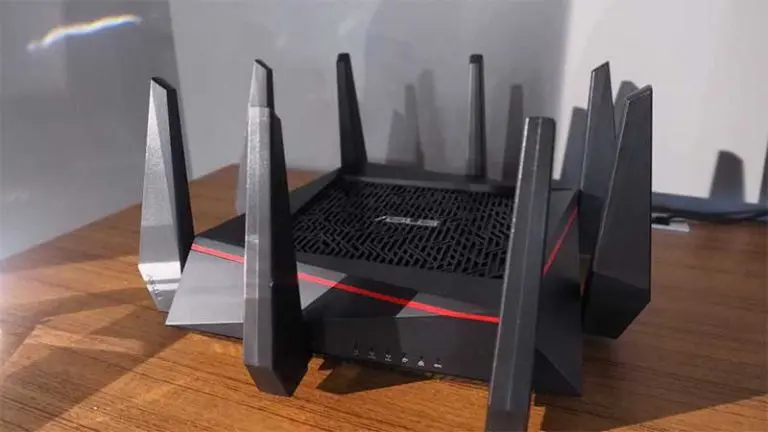The 10 Best Routers Under $100