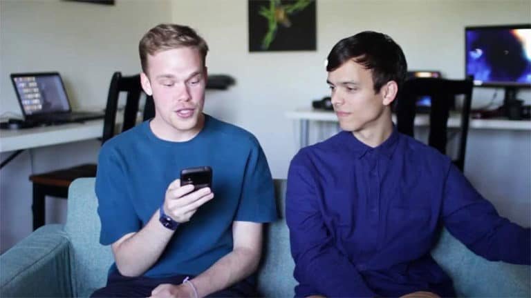 Top 10 Gay YouTubers You Should Watch in 2017