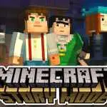 minecraft pe the game