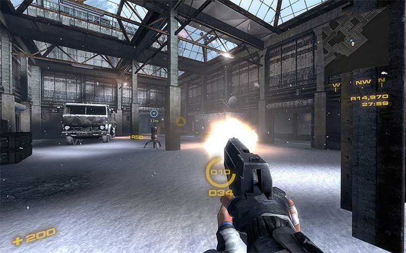 How To Get Better At Fps Games Beat Your Friends Geeky Matters