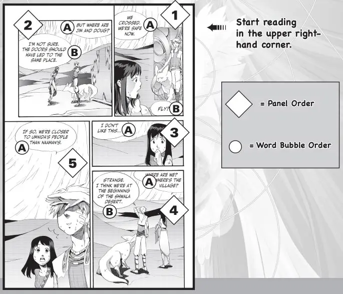 What is a free site where it is possible to read manga in Japanese