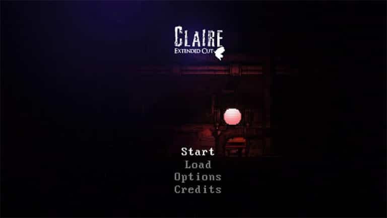 Claire Extended Cut Review
