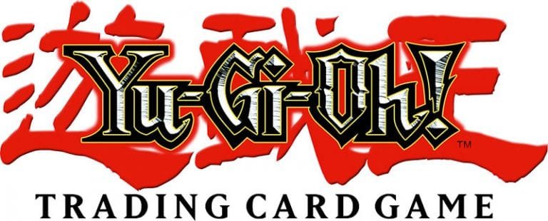 yugioh