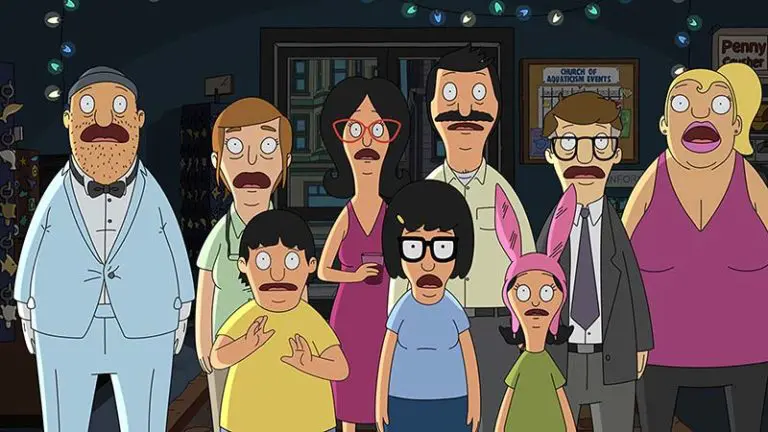 Best Bob’s Burgers Episodes To Introduce Someone To The Show