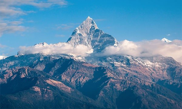 What Is Terrain And The 14 Types Of Terrain Geeky Matters