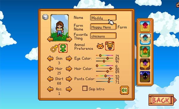 Stardew Valley Favorite Thing What Does It Do Geeky Matters