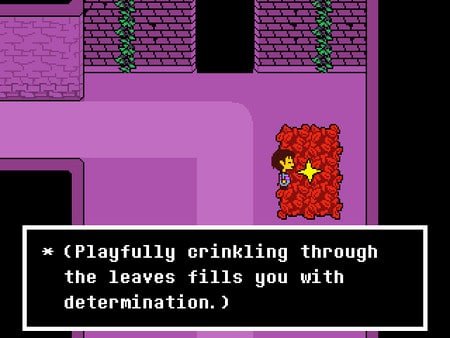 free undertale downloader mac free undertale downloader mac