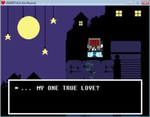 undertale windows 10 download undertale windows 10 download