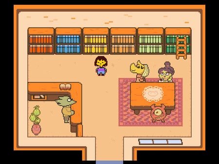 free undertale fan games free undertale fan games