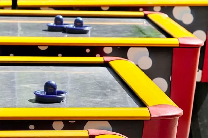 How Much Does An Air Hockey Table Cost Geeky Matters how-much-does-an-air-hockey-table-cost-geeky-matters