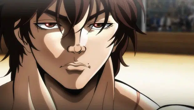 Baki Watch Order: How To Watch This Anime Series In Order