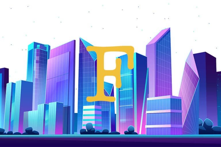 Cities That Start With F