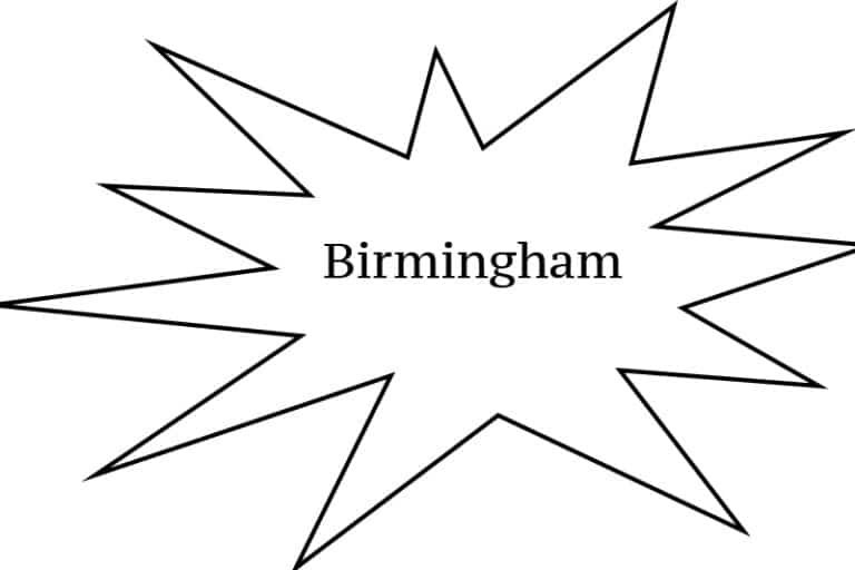 Get Your Free Comic Book Day Comic At These Stores In Birmingham, Alabama