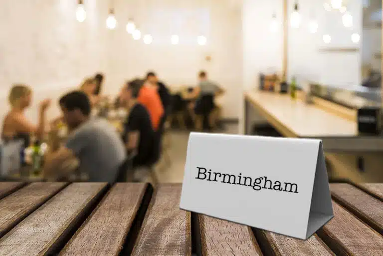 Board Game Cafes & Bars in Birmingham, Alabama