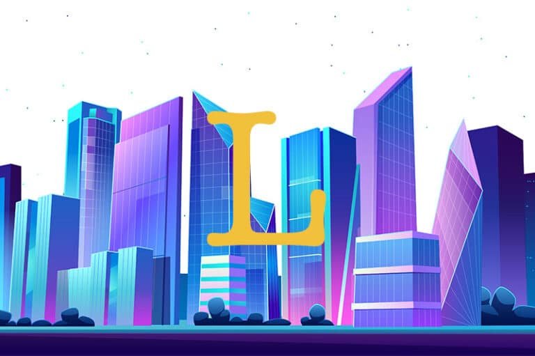 Cities That Start With L