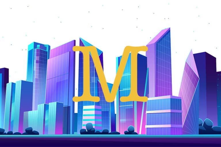 Cities That Start With M