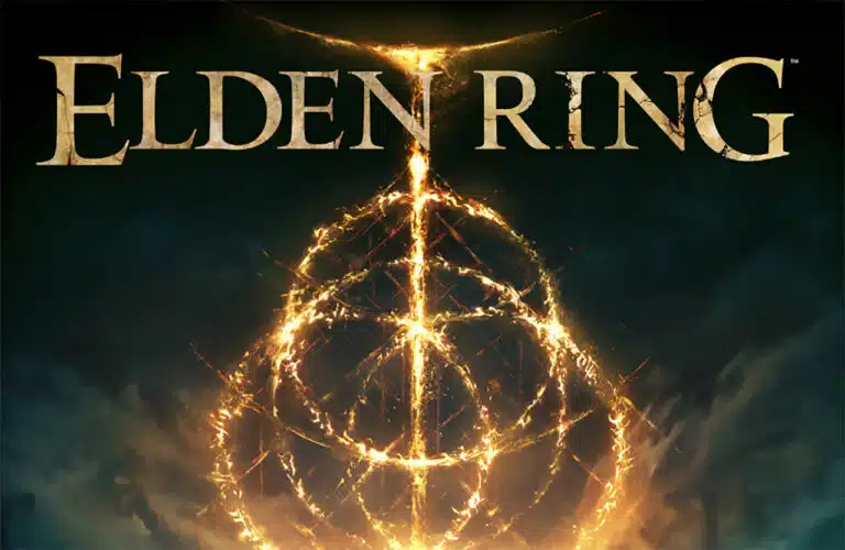 How To Play Elden Ring