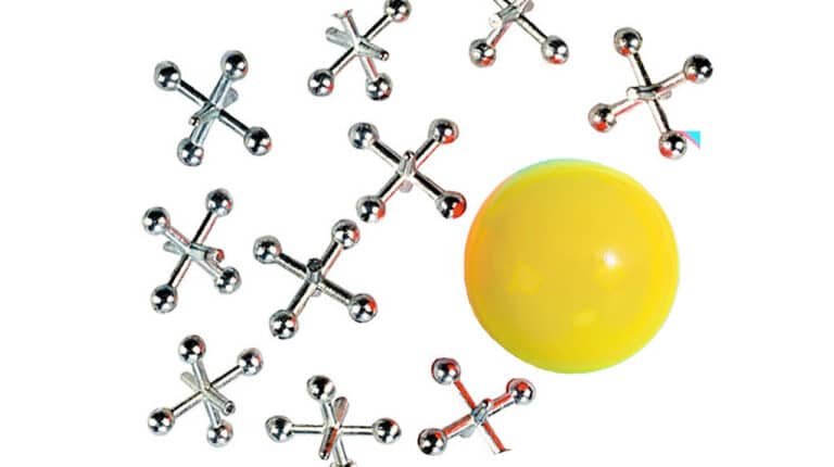 How to Play Jacks: A Step-by-Step Guide for Beginners