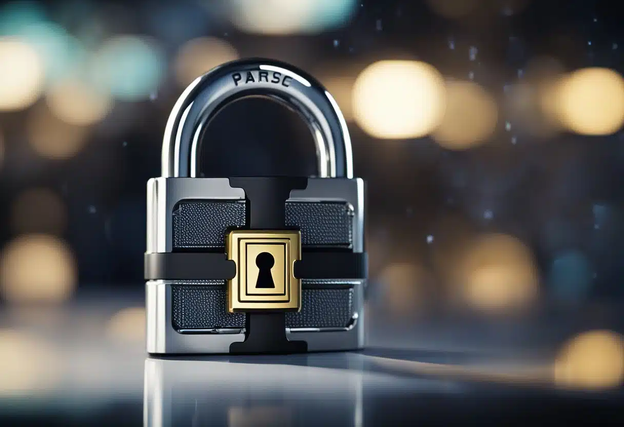 What Is Parsec Gaming? (Answered!) Geeky Matters