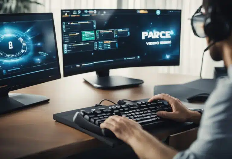 What is Parsec Gaming? (Answered!)